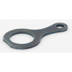 Skirstomasis velenas 6686811