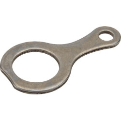 Paskirstymo strypas 6698987