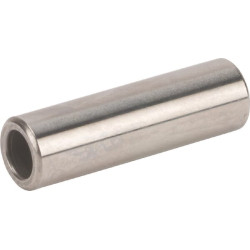 Stūmoklio kaištis 6684591