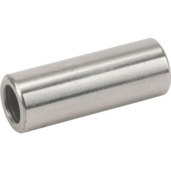 Stūmoklio kaištis 6696944