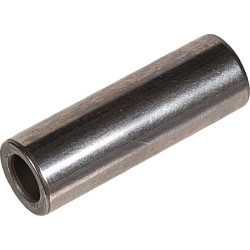 Stūmoklio kaištis 6686007