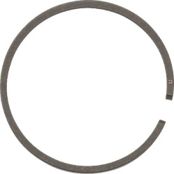 Stūmoklio žiedas 6698404