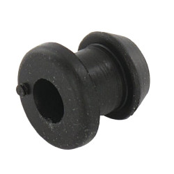 Įleidimo guma 6697846