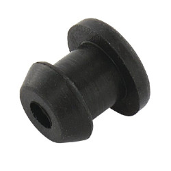 Įleidimo guma 6697846