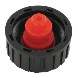 Benzino bako dangtelio D komplektas 6691715