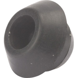 Kuro įvorė 6685308