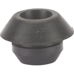 Kuro įvorė 6685308