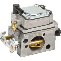 Karbiuratorius E (WLB-5) 6698683