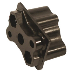 Izoliatorių rinkinys 6684867