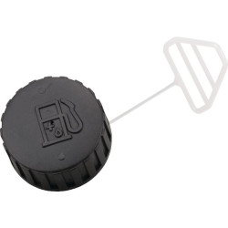 Benzino bako dangtelis 6691763