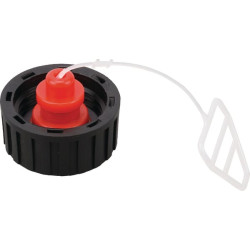 Benzino bako dangtelis 6691763