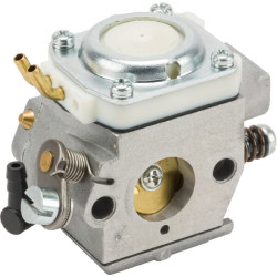 Karbiuratorius 6690468