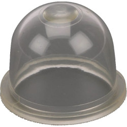 Gruntavimo korpusas 6684689