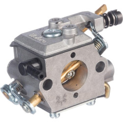 Karbiuratorius 6696795