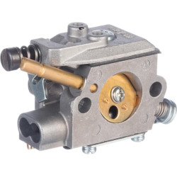 Karbiuratorius 6696795