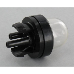 Gruntas pilnas 6685139