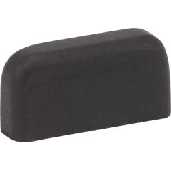 Kuro bako pagalvėlė 6692227