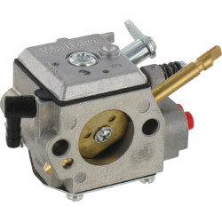 Karbiuratorius 6690649