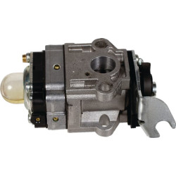 Karbiuratorius WYK 228/328 790159