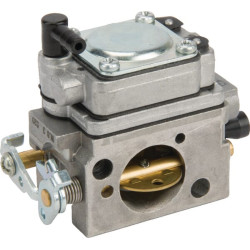 Karbiuratorius 6685437