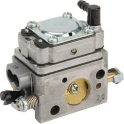 Karbiuratorius 6685437