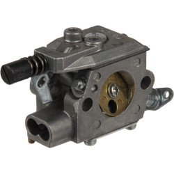 Karbiuratorius 6698433