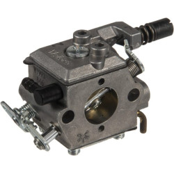 Karbiuratorius 6698433