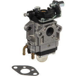 Karbiuratorius WYJ-389 6690474