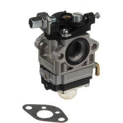 Karbiuratorius WYJ-389 6690474