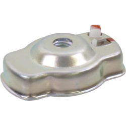 Starterio skriemulys 6693405