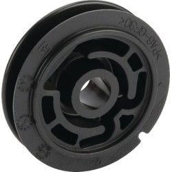 Starterio skriemulys 6693072