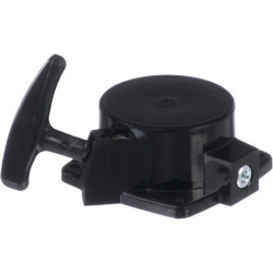 Atbulinės eigos starteris 6600406