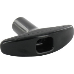 Starterio rankenėlė 6693237