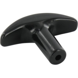 Starterio rankenėlė 6693237