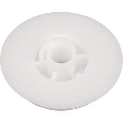 Starterio skriemulys 6693059