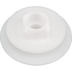 Starterio skriemulys 6693059