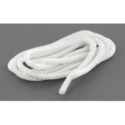 Starterio virvė, HiKOKI 6693168