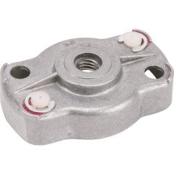 Starterio puodelis 6696471