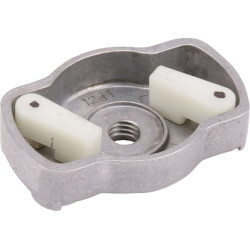 Starterio puodelis 6696471