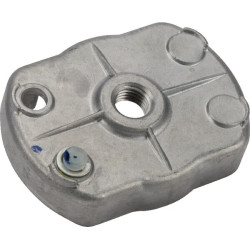 Starterio puodelis 6693395