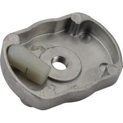 Starterio puodelis 6693395