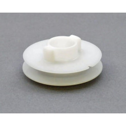 Starterio skriemulys 6693066