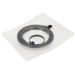 Starterio spyruoklė 6693096