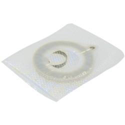 Starterio spyruoklė 6693096