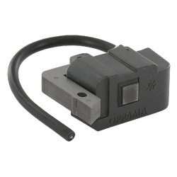 Uždegimo ritė, HiKOKI 6695939