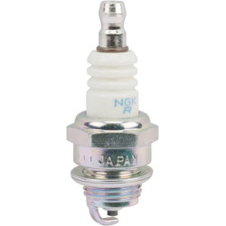 Uždegimo žvakė 6699319