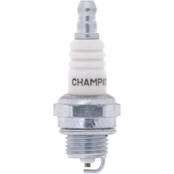 Uždegimo žvakė 6699326