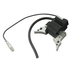 Uždegimo ritė, HiKOKI 6687717