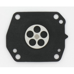 Dozavimo diafragma, pilnai sukomplektuota 6690829