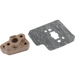 Izoliatorius 6689955